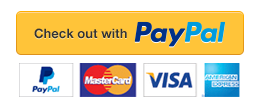 pay card