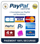 secure payments